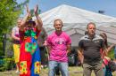 Dzien Dziecka w ORDN 2 czerwca 2017 010
