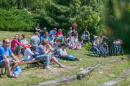 Dzien Dziecka w ORDN 2 czerwca 2017 012