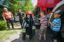 Dzien Dziecka w ORDN 2 czerwca 2017 038