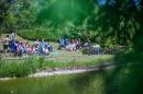 Dzien Dziecka w ORDN 2 czerwca 2017 049