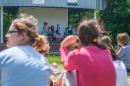 Dzien Dziecka w ORDN 2 czerwca 2017 054