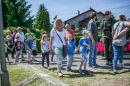 Dzien Dziecka w ORDN 2 czerwca 2017 058