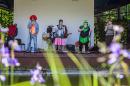 Dzien Dziecka w ORDN 2 czerwca 2017 065