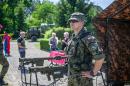Dzien Dziecka w ORDN 2 czerwca 2017 069