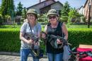 Dzien Dziecka w ORDN 2 czerwca 2017 071