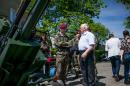 Dzien Dziecka w ORDN 2 czerwca 2017 073