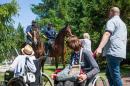 Dzien Dziecka w ORDN 2 czerwca 2017 074