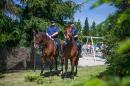 Dzien Dziecka w ORDN 2 czerwca 2017 079