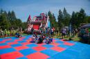 Dzien Dziecka w ORDN 2 czerwca 2017 085