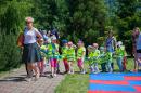 Dzien Dziecka w ORDN 2 czerwca 2017 087