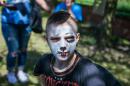 Dzien Dziecka w ORDN 2 czerwca 2017 102