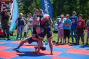 Dzien Dziecka w ORDN 2 czerwca 2017 125