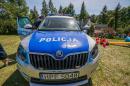Dzien Dziecka w ORDN 2 czerwca 2017 149