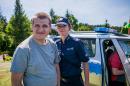 Dzien Dziecka w ORDN 2 czerwca 2017 152