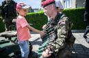 Dzien Dziecka w ORDN 2 czerwca 2017 204