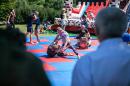 Dzien Dziecka w ORDN 2 czerwca 2017 206