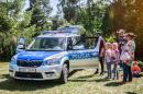 Dzien Dziecka w ORDN 2 czerwca 2017 220