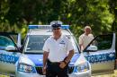 Dzien Dziecka w ORDN 2 czerwca 2017 233
