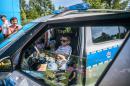 Dzien Dziecka w ORDN 2 czerwca 2017 263