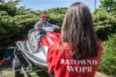 Dzien Dziecka w ORDN 2 czerwca 2017 276