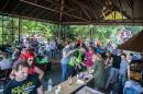 Dzien Dziecka w ORDN 2 czerwca 2017 281
