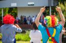 Dzien Dziecka w ORDN 2 czerwca 2017 327