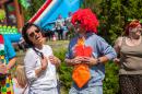Dzien Dziecka w ORDN 2 czerwca 2017 346