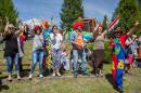 Dzien Dziecka w ORDN 2 czerwca 2017 351
