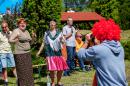 Dzien Dziecka w ORDN 2 czerwca 2017 362