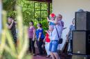 Dzien Dziecka w ORDN 2 czerwca 2017 363