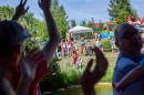 Dzien Dziecka w ORDN 2 czerwca 2017 380