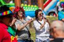 Dzien Dziecka w ORDN 2 czerwca 2017 391