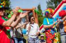 Dzien Dziecka w ORDN 2 czerwca 2017 397