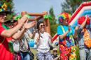 Dzien Dziecka w ORDN 2 czerwca 2017 398