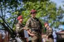Dzien Dziecka w ORDN 2 czerwca 2017 403