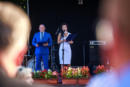 25_lecie_ORDN__31_08_2018_web_008