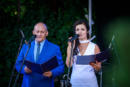 25_lecie_ORDN__31_08_2018_web_014