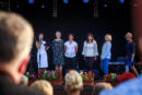 25_lecie_ORDN__31_08_2018_web_019