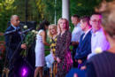 25_lecie_ORDN__31_08_2018_web_021