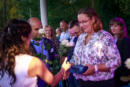 25_lecie_ORDN__31_08_2018_web_023