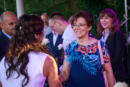 25_lecie_ORDN__31_08_2018_web_025