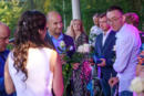 25_lecie_ORDN__31_08_2018_web_026