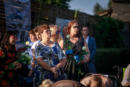 25_lecie_ORDN__31_08_2018_web_031
