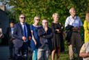 25_lecie_ORDN__31_08_2018_web_032