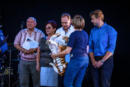 25_lecie_ORDN__31_08_2018_web_044