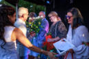 25_lecie_ORDN__31_08_2018_web_051