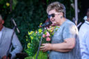 25_lecie_ORDN__31_08_2018_web_058