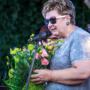 25_lecie_ORDN__31_08_2018_web_058 m