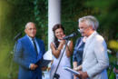 25_lecie_ORDN__31_08_2018_web_067