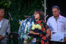 25_lecie_ORDN__31_08_2018_web_074